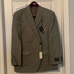 Lauren by Ralph Lauren Sport Coat